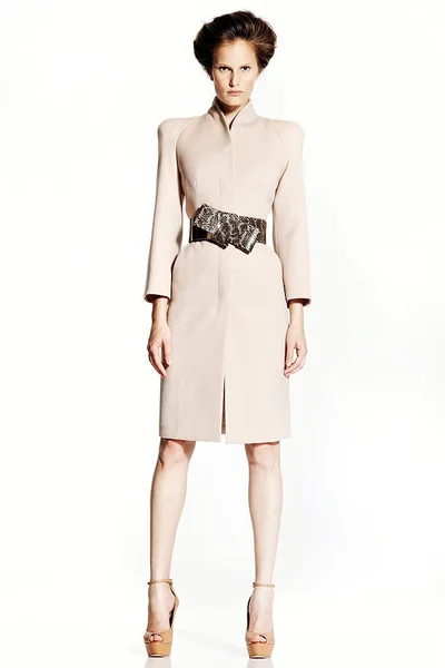 Look 4